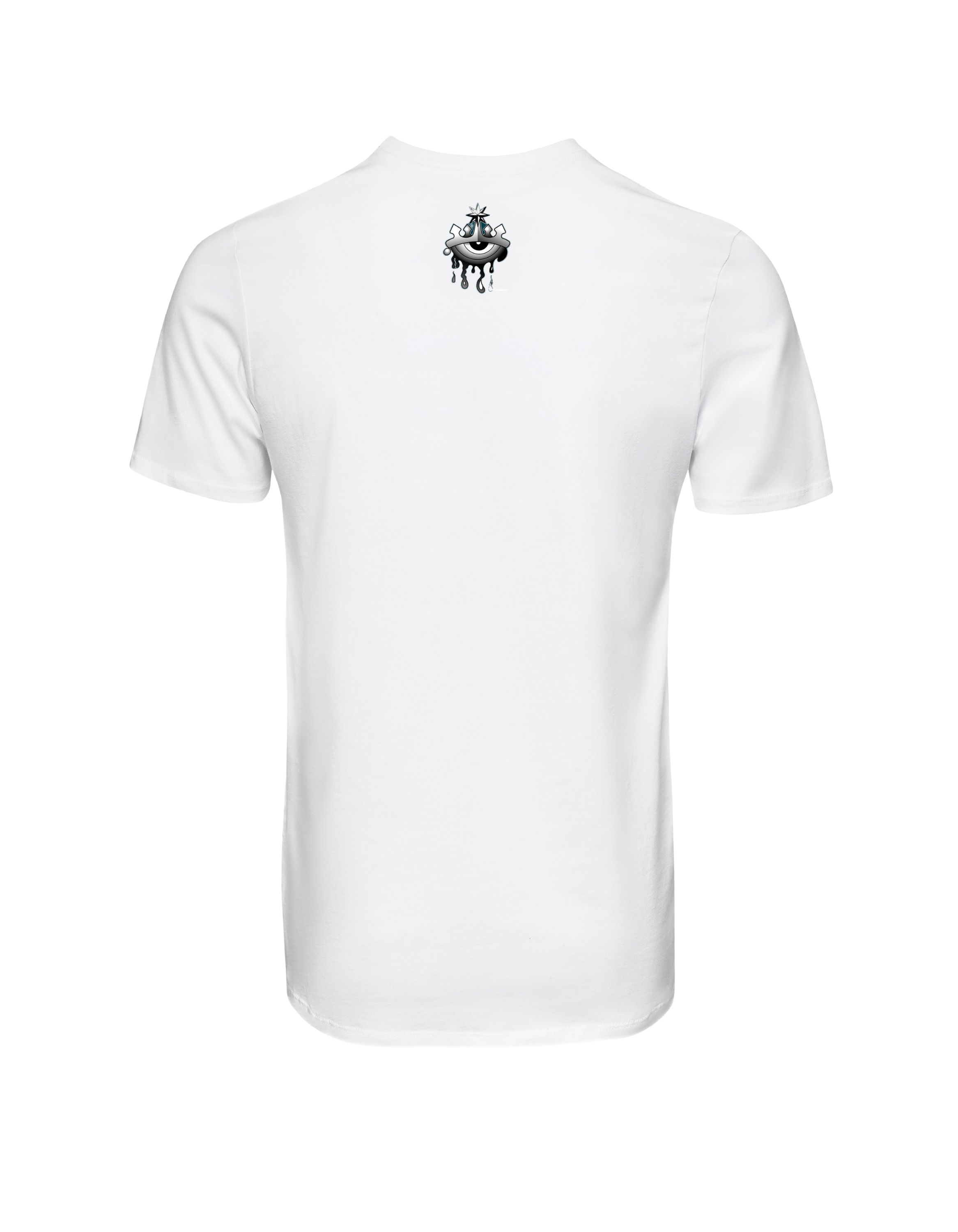 NSIGHT Classic Eye Tshirt