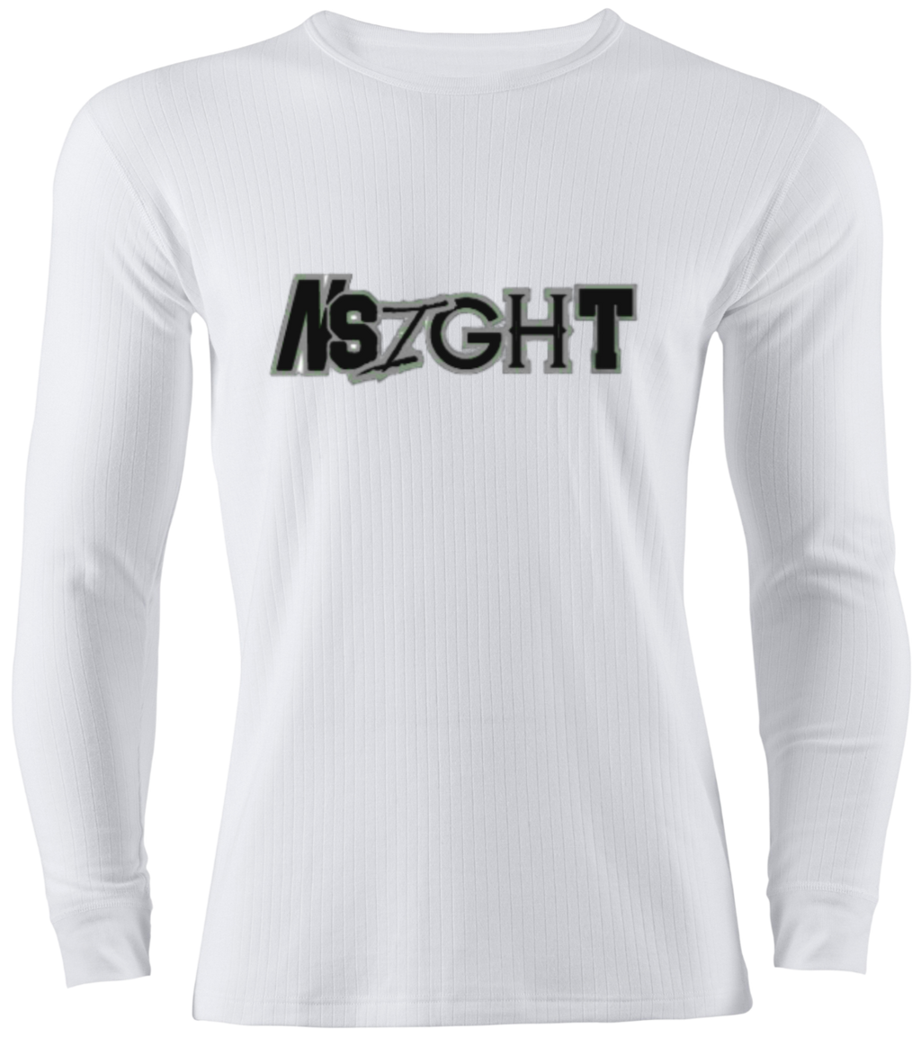 NSIGHT Classic Mono Long Sleeve