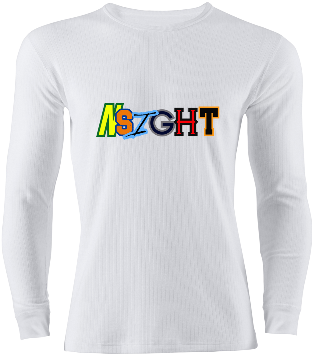 NSIGHT Classic Long Sleeve