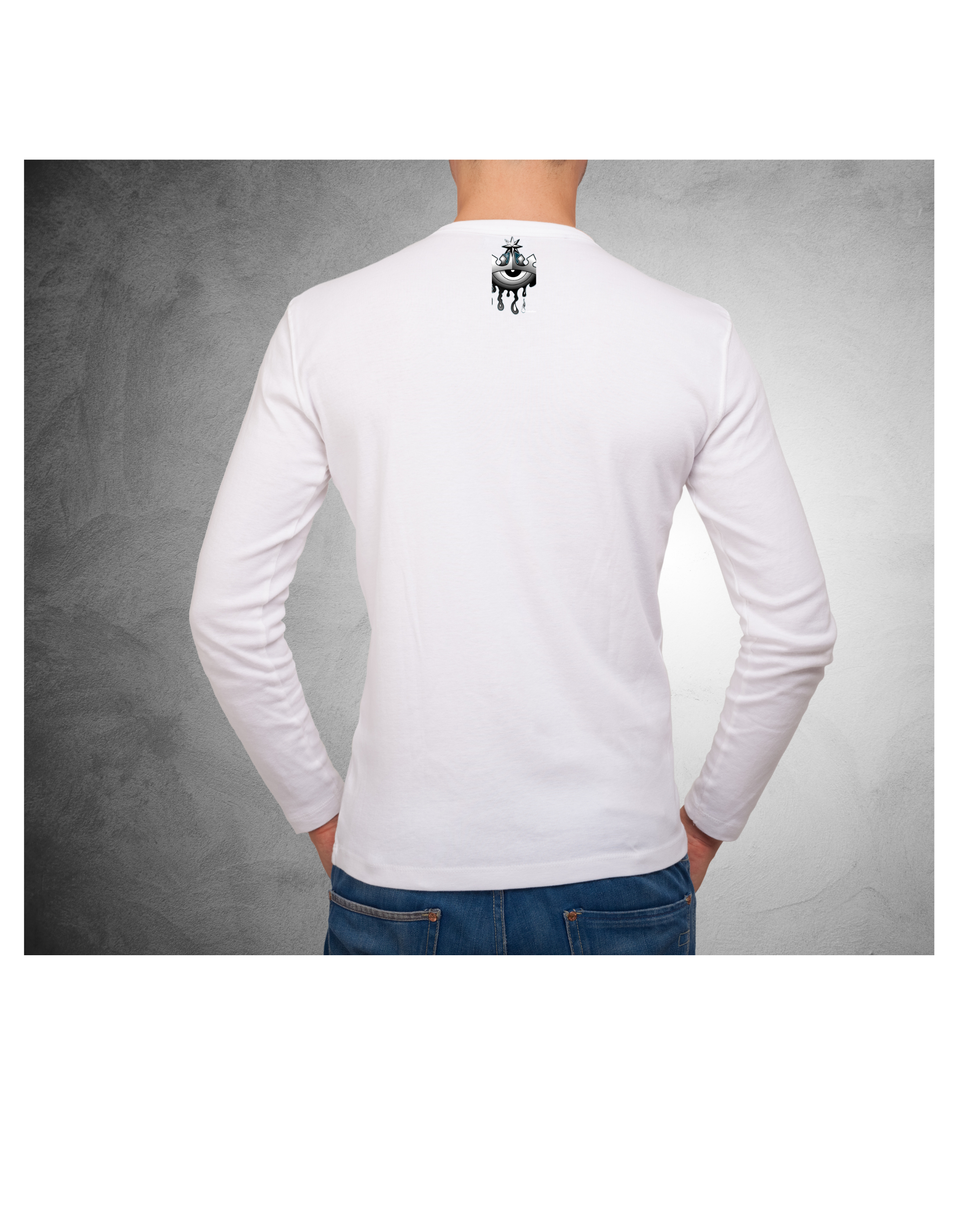 NSIGHT Classic Long Sleeve