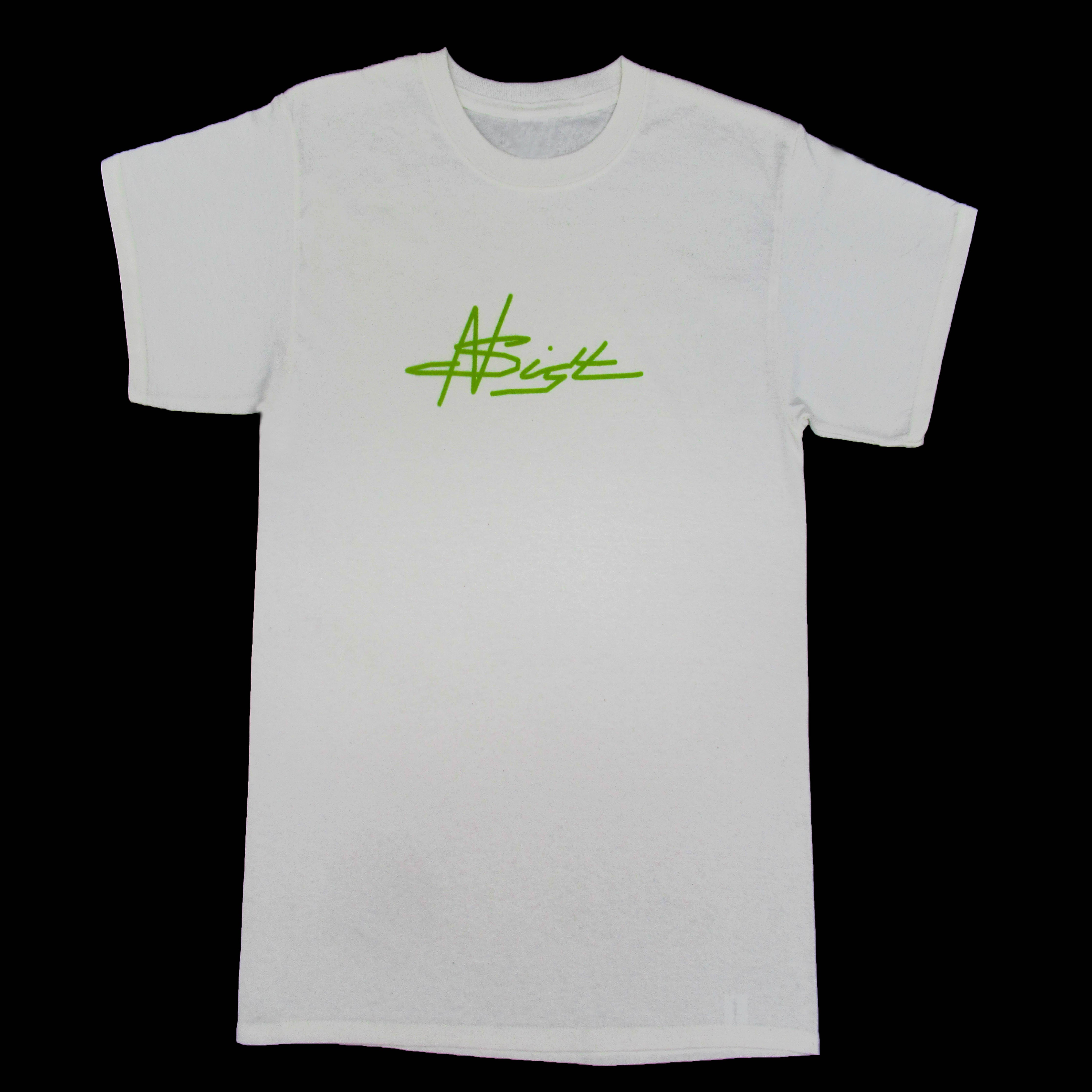 NSIGHT Signature T-Shirt