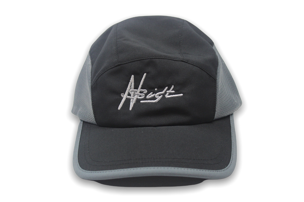 NSIGHT Signature Runners Cap