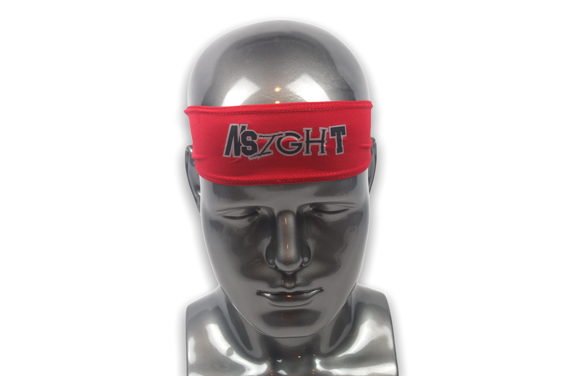 NSIGHT Classic Headbands