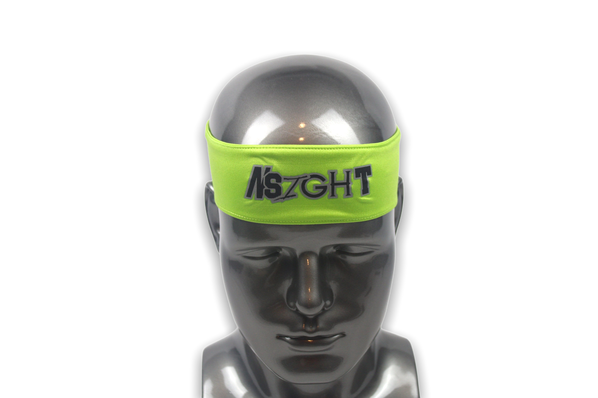 NSIGHT Classic Headbands