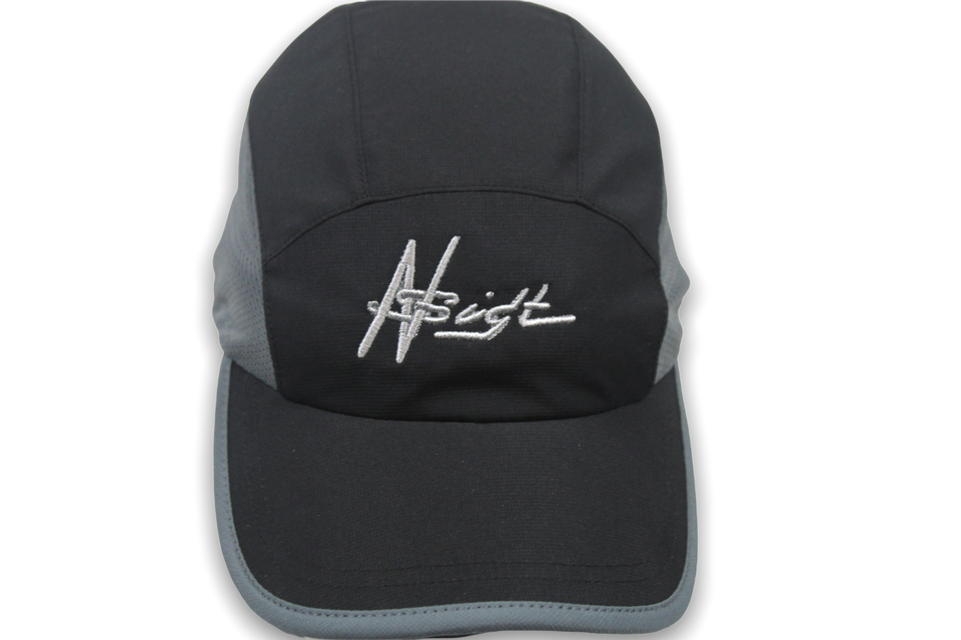 NSIGHT Signature Runners Cap