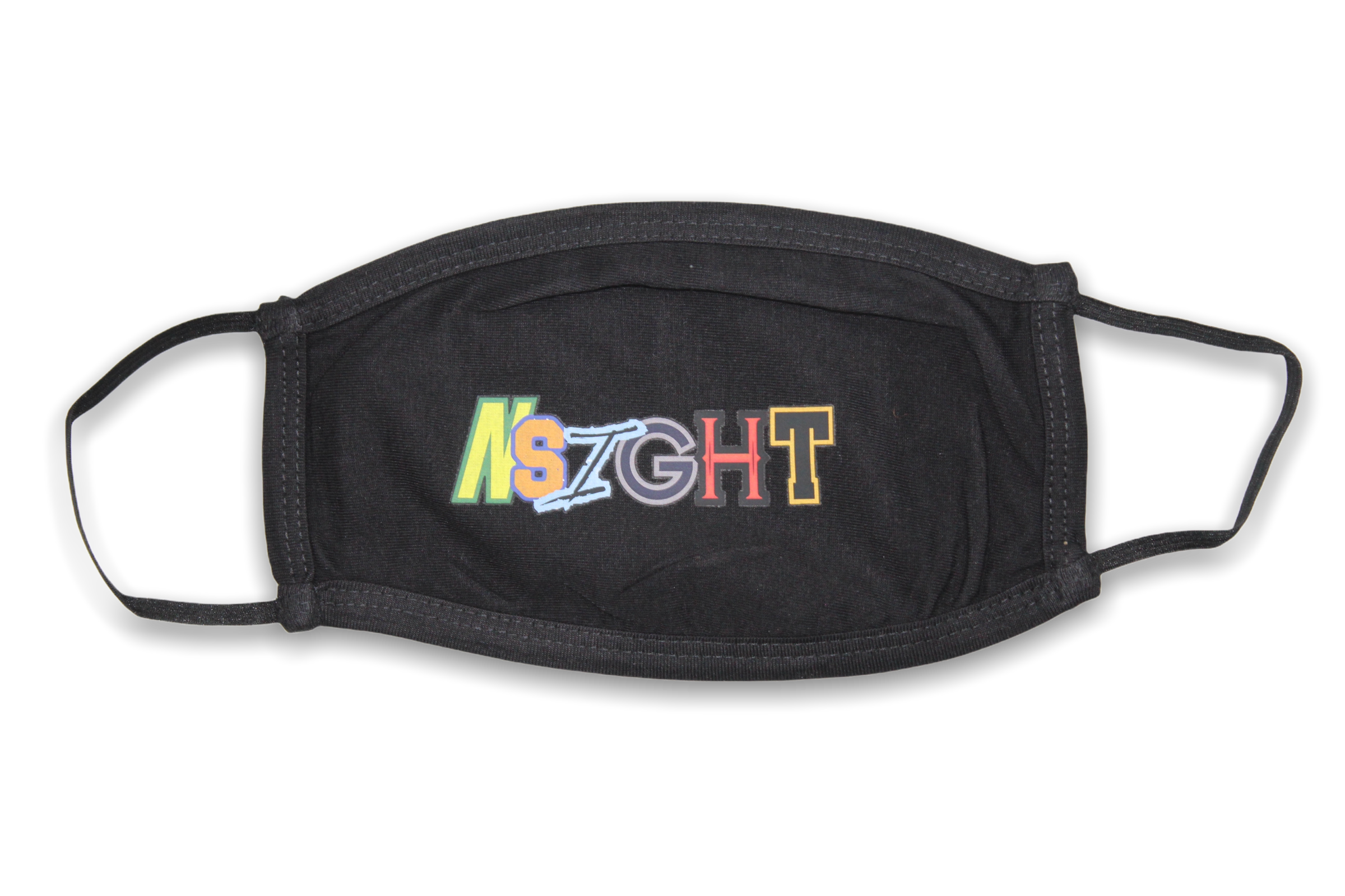 NSIGHT Classic Mask