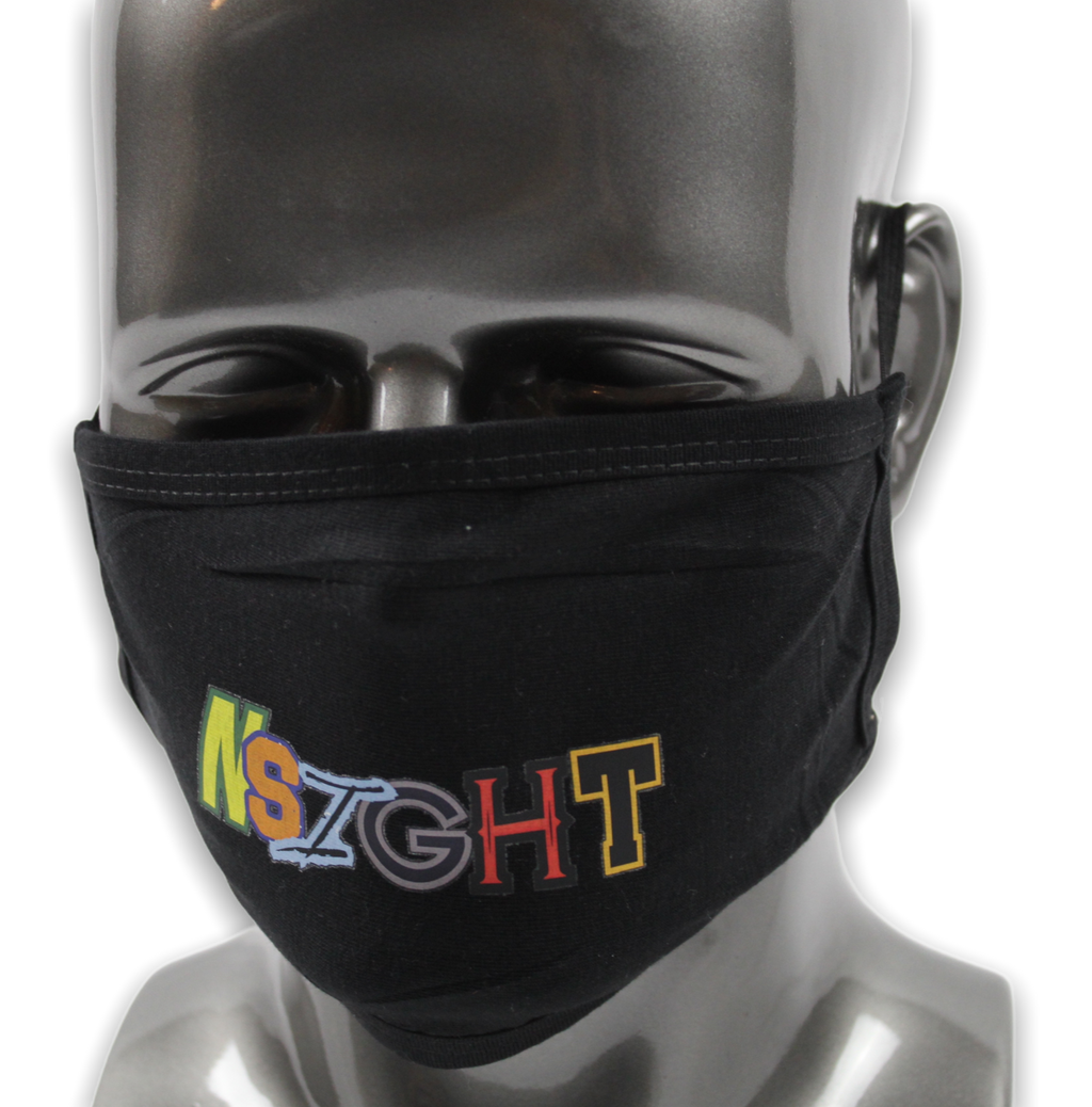 NSIGHT Classic Mask