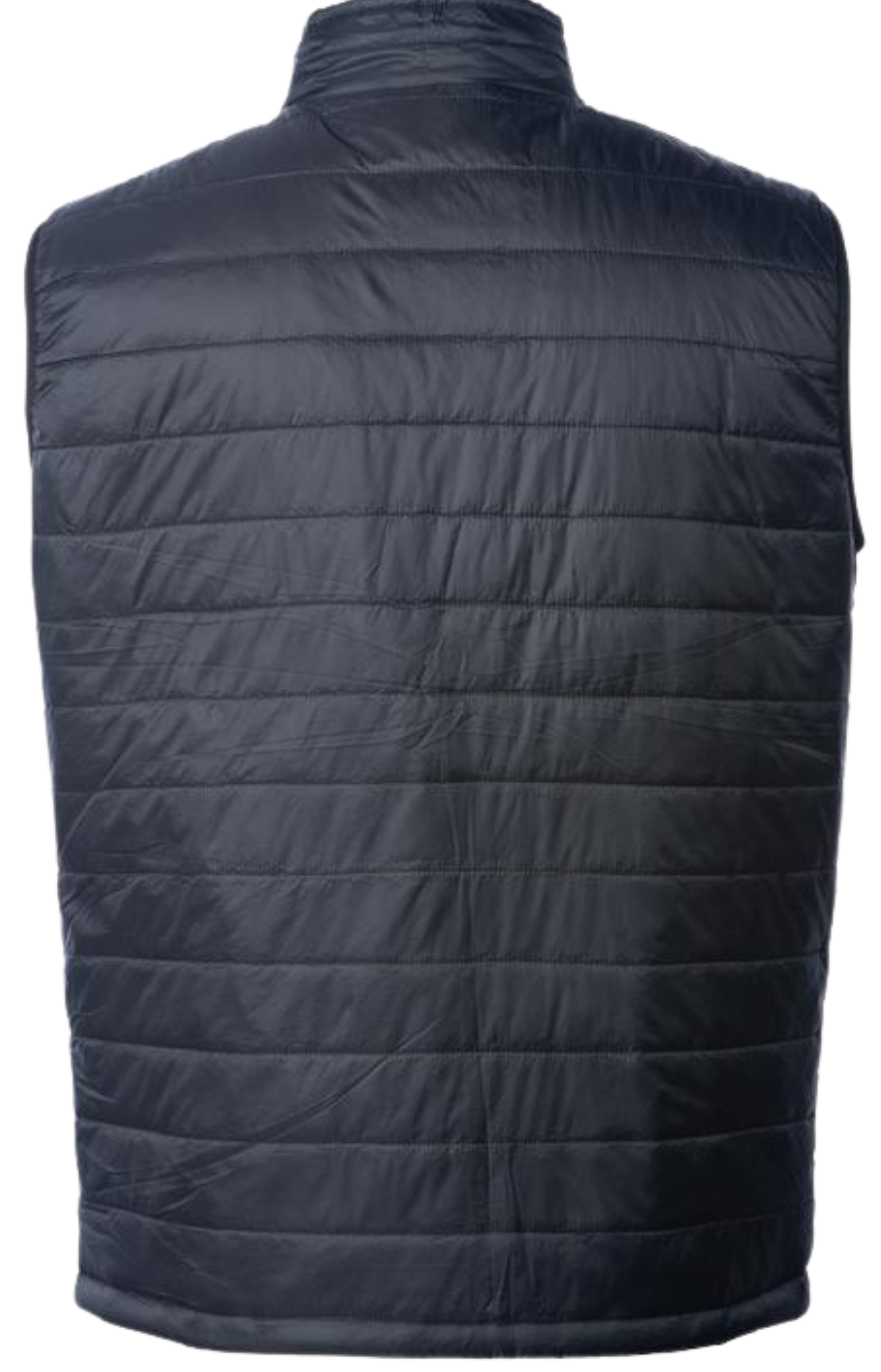 Men's NSIGHT SIGNATURE Puffer Vest